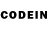 COCAIN 97% Volodymyr Skydan