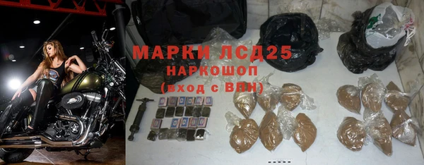 спайс Беломорск